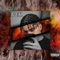 18 Ans - VEK lyrics
