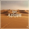 Azizam - Single