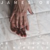 An Attempt at Momentum - Single
