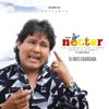 Grupo Nectar - Tu vives equivocada