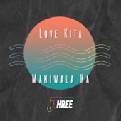 Love Kita Maniwala Ka artwork