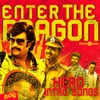 Diwakar & Chinna - Vaaren Vaaren Seemaraja (From "Seemaraja")