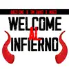 Stream & download Welcome al Infierno - Single