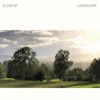Landscape - Single