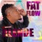 Ou Se (feat. Wilny) - Fat Flow lyrics