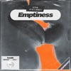 Emptiness - Single