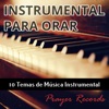 Instrumental para orar, 2019