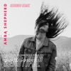 Something Beautiful (Redondo Remix) - Single