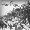 War Pigs - Single