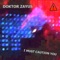 Complete Melt Down - Doktor Zayus lyrics