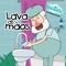 Lava as Mãos (feat. Ricardo Ferreira) artwork