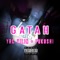 Gatah (feat. Fukushi) - YRC Vilin lyrics