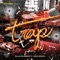 Trap (feat. Denyerkin) - Alla Alibaba lyrics