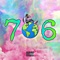 Specialed) - 706bug lyrics