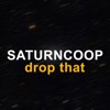 Drop That - Single