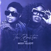 Missy Elliott - Do It