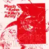Crossing the Line (feat. Killa's Army) - Single album lyrics, reviews, download