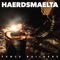 Fence Builders - HAERDSMAELTA lyrics