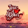 Love Stories Riddim - EP