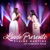 Lindo Presente (Ao Vivo) - Single, 2020
