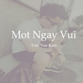 Mot Ngay Vui artwork