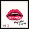 Who You Lovin' (feat. Astro Kyi) - Single album lyrics, reviews, download