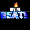 Divine Hip Hop Beats for Good Times (New Classic) album lyrics, reviews, download