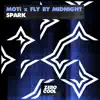 Spark - Single album lyrics, reviews, download