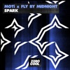 Spark - Single