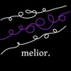 Melior. - EP