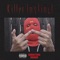 Killer Instinct - Showtime Ramon lyrics