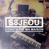 Constr8re Ma Maison