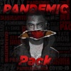 Pandemic Pack - EP