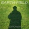 Iron Butterfly - Earth-Field lyrics