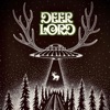Deer Lord - EP