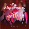 Ya Supérame - Single