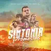 Stream & download Sintonia 001 - Promessas (feat. Tonyz, TK & M4rlon) - Single