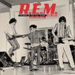 R.E.M. - Gardening At Night (2006 Remaster)