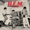 Radio Free Europe (Original Hib-Tone Single) - R.E.M. lyrics