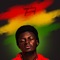 Maware - Deon Boakye lyrics