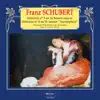 Stream & download Schubert: Sinfonía No. 5, D. 485 - Sinfonía No. 8, D. 759, "Inacabada"