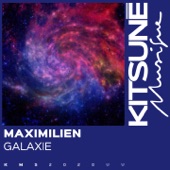 Galaxie artwork