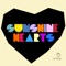 Sunshine Hearts (Nathan G Re-Feel Dub) - LTS lyrics