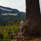 CelloBride - Celtic Passage