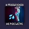 Me Pide Leche - M Produciendo lyrics