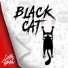 Black Cat - Single