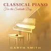 Classical Piano for the Sabbath Day album lyrics, reviews, download