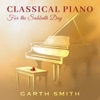 Garth Smith - Rhapsody on a Theme of Paganini (Rachmaninoff)