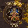 Hanuman - Single album lyrics, reviews, download