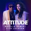 Attitude (feat. Tito Jackson) - Single